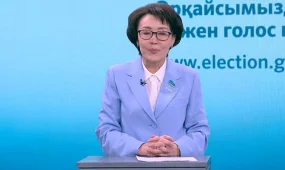 Теңгені Ата Заңда бекіту «ортақ валюта» енгізу туралы қауесеттерге құқықтық тұрғыдан тосқауыл қояды, - депутат