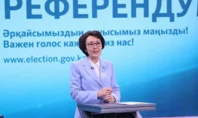 Конституционный статус тенге укрепляет экономический суверенитет - депутат