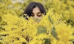 Девы, займитесь собой. Побудьте эгоистами, Рыбы: что советуют звезды в воскресенье, 1 марта