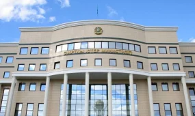 Таяу Шығыстағы ахуалға байланысты жедел желілер іске қосылды