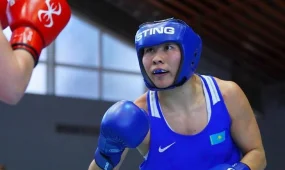 Бүгін Странджа турнирінде қазақстандық алты боксшы сынға түседі