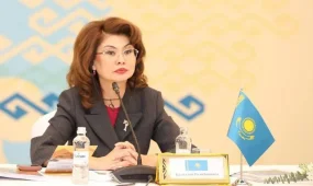 Жыл сайынғы киножобалар конкурсы басталды