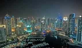 Араб елдерінен қанша турист елге қайта алмай отыр?