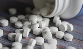 Қазақстанда жүрекке арналған препараттың бірі кері қайтарылды