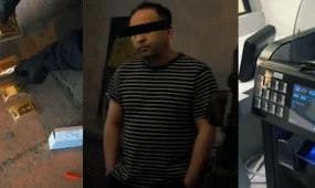 "Тоқсан екі банк картасы мен 46 ұялы телефон": қылмыстық топ 3,5 млрд теңге пайда тапқан