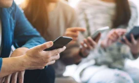 Әлеуметтік желілерде тараған шұғыл хабарлама шындыққа жанаспайды - ІІМ