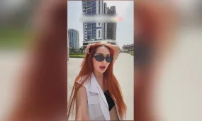 Жолаушыларға жедел ақпарат пен көмек көрсету үшін тәулік бойы жұмыс істейтін колл-орталық іске қосылды