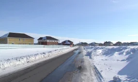 Әке-шешесі мен қарындасын айуандықпен өлтіріп, бөлшектеп тастаған