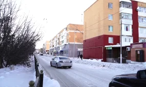 Ақтөбе облысы Хромтау қаласында 14-тегі оқушы қызды зорлаған күдікті ұсталды