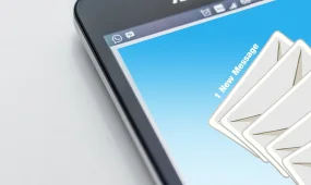 Спецпакеты связи запустили для казахстанцев в зоне геополитической напряжённости