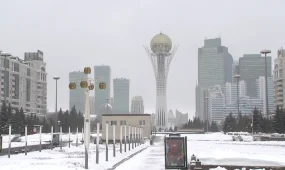 Астанада құрылыс компаниясы бір пәтерді бірнеше адамға сатқан