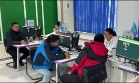 Куәлік алу қиындайды: Ішкі істер министрлігі жүргізушілерді даярлаудың жаңа қатаң ережелерін бекітті