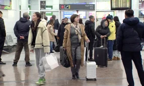 Сезон отпусков под угрозой срыва: казахстанцам, возможно, придется отказаться от популярных направлений