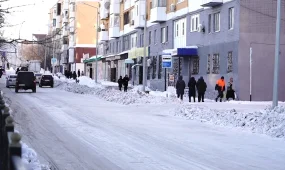 14-летнюю школьницу изнасиловали в Актюбинской области