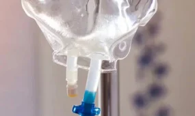 Трое человек отравились угарным газом в частном доме Кокшетау