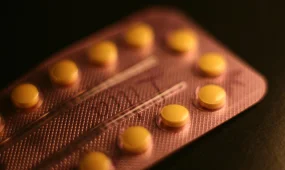 «Стрептоцид» запрещен: препарат больше не продается в аптеках Казахстана