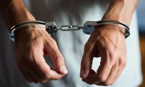 Владельца кафе задержали после трагического взрыва в Акмолинской области