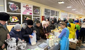 СҚО-да 50 пайыз үстемеақы үшін кәсіпкерлер жауапқа тартылды