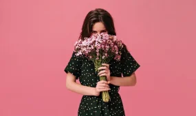 Близнецы, доверьтесь интуиции, Скорпионы, не конфликтуйте: что советуют звезды в среду, 4 марта