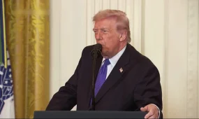 Трамп: «Соғысты мерзімінен бұрын аяқтауды жоспарлап отырмыз»