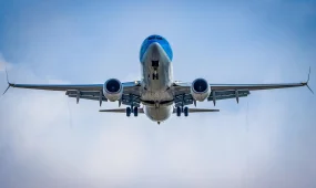 Казахстан эвакуирует граждан с Ближнего Востока: выполнены десятки рейсов