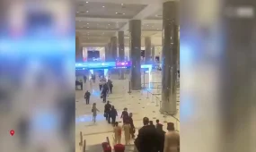 Сотни казахстанцев за сутки эвакуировали из стран Ближнего Востока: кого из граждан будут вывозить первыми рассказали в МИД