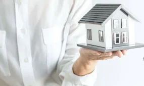 Льготная ипотека «Наурыз» со ставками 7-9% стартует в Казахстане