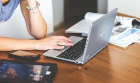 Алматы тұрғындары мүгедектікті белгілеуге онлайн жазыла алады