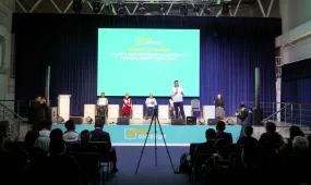 Құқықтық жаңғыру – уақыт талабы