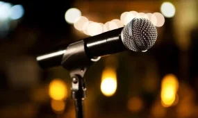 Кәріс әншісіне қатты ғашық болған шетелдік әйел сотталып жатыр