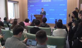 Таяу Шығыстан 900-ден астам қазақстандық елге оралды