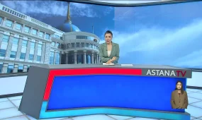 Мемлекет басшысы Қасым-Жомарт Тоқаев қауіпсіздік шараларын күшейтуді тапсырды