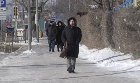 Шетел асқан ата-анадан алимент өндіру жеңілдейді