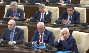 Коммуналдық қызметтерді негізсіз қымбаттатқан монополистер тексеріліп жатыр