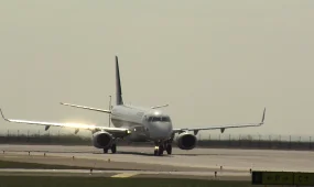 В МИД РК рассказали сколько еще казахстанцев находится в зоне конфликта на Ближнем Востоке