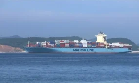 Курс тенге может оказаться под давлением из-за конфликта на Ближнем Востоке