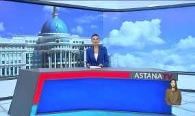 Президент поручил усилить безопасность ключевых объектов в Казахстане