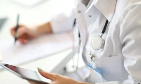 Екі жылда медициналық ЖОО түлектерінің саны 20%-ға өсті