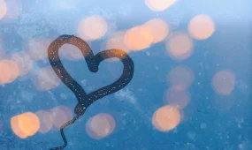 Следил и заглядывал в окна: жителя Атырауской области осудили за сталкинг