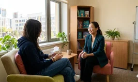 Қазақстан мектептерінде ерекше назарды қажет ететін балаларға педагогикалық сүйемелдеу енгізіледі