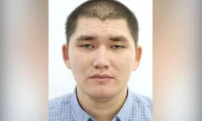 Атырауда жоғалған отбасы: Күдіктілер осы айда елге жеткізіледі