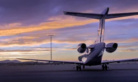 Таяу Шығыс бағытындағы әуе қатынасы 10 наурызға дейін тоқтатылды