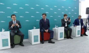 Коалиция өкілдері Павлодар облысының жұртшылығымен кездесті