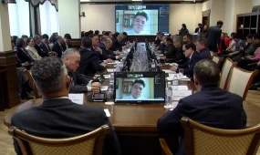 Алаш Орда: автономия ма, жеке мемлекет пе?