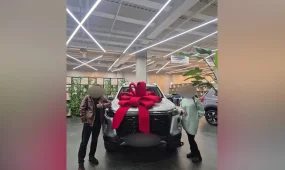 Родные рассказали подробности убийства отца семерых детей в Талгаре