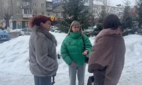 Жительница Костаная обвиняет бывшего супруга в сексуальных домогательствах приемной дочери