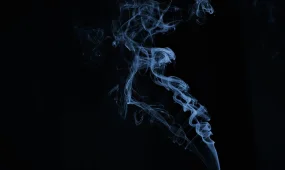 В Абайской области осудили за незаконную продажу вейпов (ВИДЕО)