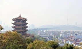 Китай вновь возглавил рейтинг стран по числу миллиардеров