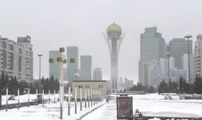 Мемлекеттік еңбек инспекторлары 11 354 жұмысшының құқығын қорғады