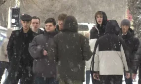 Ақтөбе облысында 14 зейнеткер балаларынан алимент алып отыр